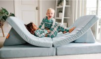 Kids Concept Play Sofa Tangara Groothandel voor de Kinderopvang Kinderdagverblijfinrichting11